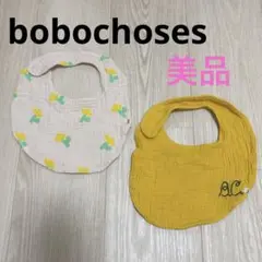 Item thumbnail for item ced6be63-af38-4bae-bfe9-d5e60a4ba2fd