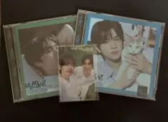 Item thumbnail for item 5e12e8bb-6c76-4651-9e4f-72f57ce62149