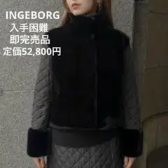 Item thumbnail for item 04b75eec-d397-43e4-b04f-659bf8b606c4