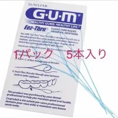 Item thumbnail for item 791fce01-2349-4732-9b6c-1fb05d235116
