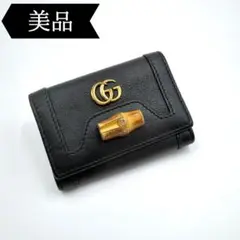 Item thumbnail for item 22eb9373-3fc2-4dce-95dd-418231db34e3
