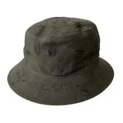 Item thumbnail for item 8979133c-64ab-40c6-9e63-60b940a1b240