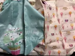 サーティワンアイスクリームオリジナルエコバッグ
