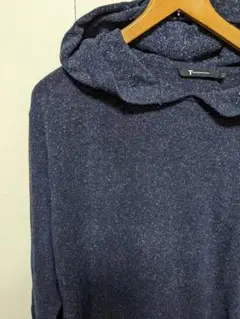 Alexander Wangのパーカー アレキサンダーワン