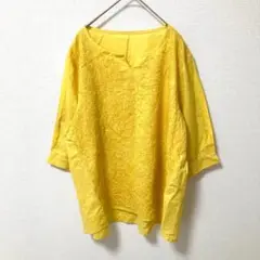 Item thumbnail for item 8cb38752-c489-43b2-9f00-4f033de165b1