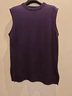 エンフォルド トップス