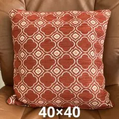 Item thumbnail for item fd87f295-4fba-4903-b4c4-51dcc24b97c9