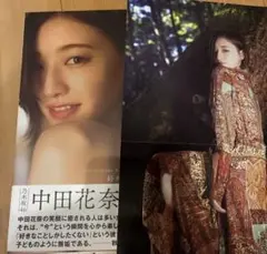 Item thumbnail for item f788320e-174e-49c0-a498-467446cb381a