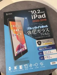 Item thumbnail for item 4d3ca752-a3b1-4482-b77a-d82534225146