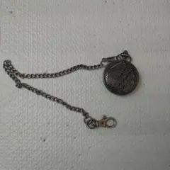 Item thumbnail for item 312da376-f709-4700-b845-2624bbf56936