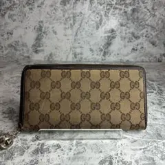Item thumbnail for item d2fb359f-1c87-46e1-8c23-b63f57701f48