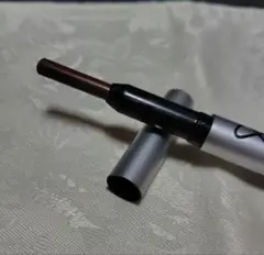 Item thumbnail for item 860b466b-6b0a-4292-8506-945f4629926f