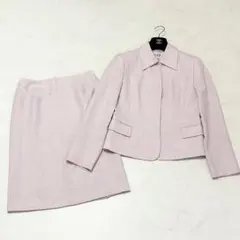 Item thumbnail for item fe9ae599-1e17-48e3-ab04-10282653d925