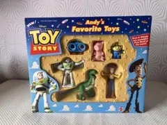 小物などお買い得な福袋 2025年最新】トイストーリー favoriteの人気アイテム - メルカリ ゲームキャラクター