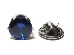 Item thumbnail for item 92e4d3b2-2c40-4bab-a4fe-d344852d92af