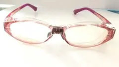 Item thumbnail for item 20bd8bb4-90b4-4d57-8e2c-c981a6ad61de