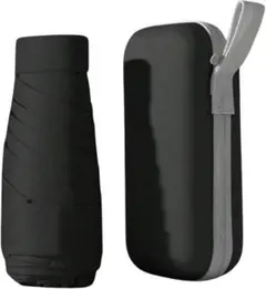 Item thumbnail for item 79c3188b-3f01-4b57-8591-993f819226e4