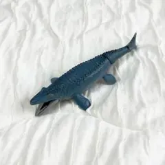 Item thumbnail for item ef9a7091-2352-4298-9585-ad435eec3c64