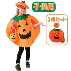 Item thumbnail for item 6a7e82d9-7f6d-400d-9d1a-981956016b0a