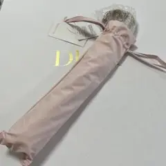 新品 石井美保　日傘 折りたたみビューティーピンク 紫外線カット 2025SS 新品 石井美保 日傘 折りたたみビューティーピンク 紫外線カット