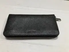 Item thumbnail for item dec112e9-2035-4324-a03f-445d65337b3d