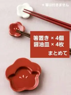 Item thumbnail for item 4338ddf7-4c86-471b-b607-43d0f1fa33c4