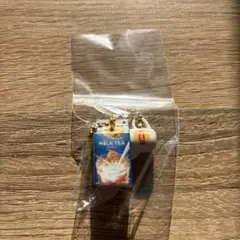 Item thumbnail for item 26591116-40c1-4abe-bd1b-f81be5a04508