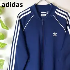2025年最新】adidas atp ターコイズの人気アイテム - メルカリ