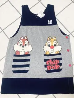 Item thumbnail for item 94d5fc3f-10fa-4ba2-8c3d-7ea7cdcc498c