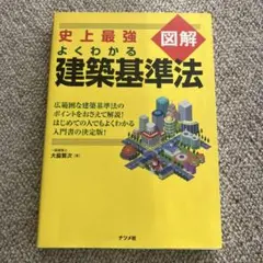 Item thumbnail for item b29f58a8-218a-4843-8d34-d6bc61b749e5