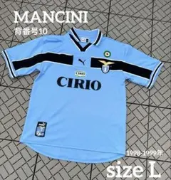 Item thumbnail for item c7d68c64-e51f-4d04-9473-c43fc6e9458e