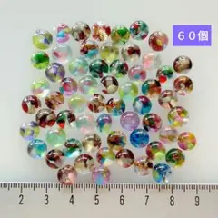 Item thumbnail for item b72c51b7-47d7-4edc-b5ec-b35a02f86cfe