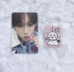 Item thumbnail for item b8410d28-afed-43c3-8112-6b72a3b3e579