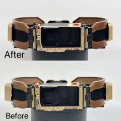 Item thumbnail for item 3c5a6ab5-61be-4390-a08c-6dfe396bbc0a