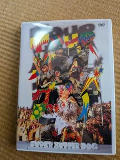 Item thumbnail for item 3c174c9b-ae1d-443b-a7ad-a584f5676196