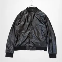Item thumbnail for item a9aa7b42-562e-4609-8de6-aaf05a6f6df6