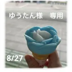 ゆうたん様　専用