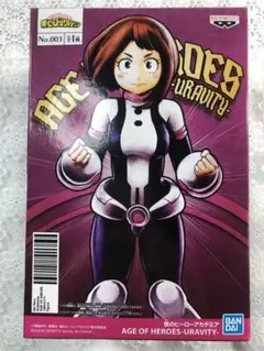 Item thumbnail for item 8e281958-5af9-4286-8598-76566f85b273