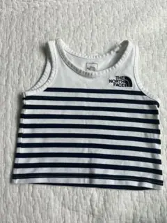 Item thumbnail for item 87d9226a-1c65-457e-a482-af180293ca2e