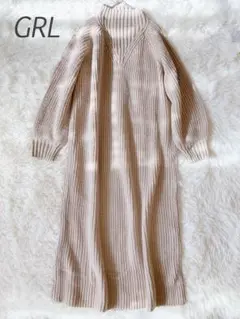 Item thumbnail for item ca6db526-c637-486e-96aa-0a256225b773