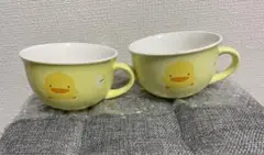 Item thumbnail for item bd25115c-6ccf-479a-a7db-f84fc7835626