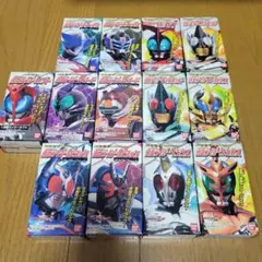 Item thumbnail for item 96032d80-1ed7-4ac8-af54-3173235eeaf2