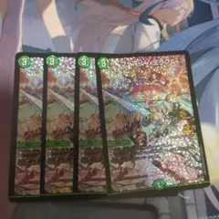 フェアリー・ミラクル　csプロモ