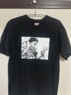 Supreme Akira Tee Sサイズ