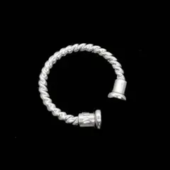 Item thumbnail for item 7f1d2bf4-7ca3-44a4-b76f-babab3837e44