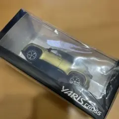 Item thumbnail for item 0df49c97-5bf0-47b2-97ee-76d4da134be4