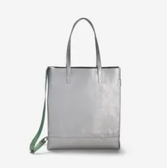 廃盤】FREITAG フライターグF73 COOPER トートバッグ ホワイト Yahoo!オークション - 廃番 FREITAG フライターグ F73 COOPER