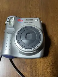 FUJI FILM INSTAX MINI 50