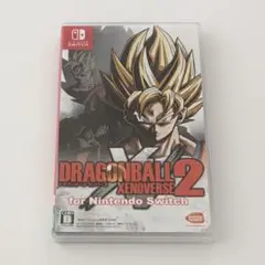 Item thumbnail for item 40e3bc70-78d6-4270-bae0-38cdf8b92045