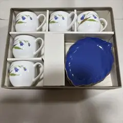 Item thumbnail for item b01c8d9d-9a74-4e76-baaf-c75502a3ca16